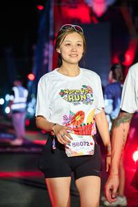 BIB: 
                            <button type="button" onclick="openModal(26842504)" class="btn btn-primary btn-sm float-right btn-popup" data-toggle="modal" data-target=".modal-high-quality">
                        <i class="fas fa-shopping-cart"></i> Add to Cart
                    </button>
                                            <button type="button" onclick="isThisMe(26842504, true)" class="btn btn-success btn-sm float-right btn-popup btn-isme hidden" data-toggle="tooltip" data-placement="bottom" title="นี่คือรูปของคุณใช่ไหม คลิกที่นี่เพื่อเอาเข้าอัลบั้ม">
                        <i class="fas fa-plus"></i> Add to album
                    </button>
                    <button type="button" onclick="isThisMe(26842504, false)" class="btn btn-warning btn-sm float-right btn-popup btn-isnotme hidden">
                        <i class="fas fa-ban"></i> Remove from album
                    </button>